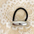 Women's Classic Style Geometric Knot Alloy Plating Hair Clip Hair Tie