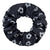 Women's Classic Style Korean Style Basketball Football Cloth Polyester Large Intestine Hair Ring Hair Tie