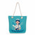 Women's Classic Style Nurse Canvas Shopping Bags