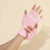 Women's Classic Style Solid Color Gloves 1 Pair