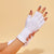 Women's Classic Style Solid Color Gloves 1 Pair