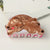 Women's Cute Animal Cat PVC Hair Claws