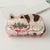 Women's Cute Animal Cat PVC Hair Claws