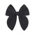 Women's Cute Bow Knot Cloth Hair Clip