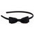 Women's Cute Bow Knot Cloth Handmade Hair Band