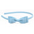 Women's Cute Bow Knot Cloth Handmade Hair Band