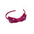 Women's Cute Bow Knot Cloth Handmade Hair Band