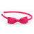 Women's Cute Bow Knot Cloth Handmade Hair Band