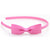 Women's Cute Bow Knot Cloth Handmade Hair Band