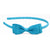 Women's Cute Bow Knot Cloth Handmade Hair Band