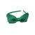 Women's Cute Bow Knot Cloth Handmade Hair Band