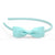 Women's Cute Bow Knot Cloth Handmade Hair Band