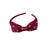 Women's Cute Bow Knot Cloth Handmade Hair Band