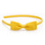 Women's Cute Bow Knot Cloth Handmade Hair Band