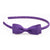 Women's Cute Bow Knot Cloth Handmade Hair Band