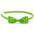 Women's Cute Bow Knot Cloth Handmade Hair Band