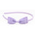 Women's Cute Bow Knot Cloth Handmade Hair Band