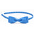 Women's Cute Bow Knot Cloth Handmade Hair Band