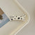 Women's Cute Cat Arylic Hair Clip