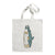 Women's Cute Cat Shark Shopping Bags