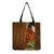 Women's Cute Cat Shopping Bags