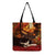 Women's Cute Cat Shopping Bags