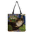 Women's Cute Cat Shopping Bags