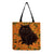 Women's Cute Cat Shopping Bags