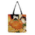 Women's Cute Cat Shopping Bags