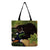 Women's Cute Cat Shopping Bags