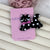 Women's Cute Dog Cat Plastic Hair Clip