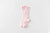 Women's Cute Dog Cotton Hollow Out Over The Knee Socks 1 Set