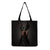 Women's Cute Dog Shopping Bags