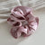 Women's Cute Flower Cloth Hair Tie