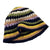 Women's Cute Fruit Wool Cap