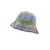 Women's Cute Fruit Wool Cap