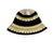 Women's Cute Fruit Wool Cap