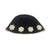 Women's Cute Fruit Wool Cap