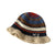 Women's Cute Fruit Wool Cap