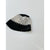 Women's Cute Fruit Wool Cap