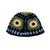 Women's Cute Fruit Wool Cap