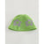 Women's Cute Fruit Wool Cap