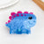 Women's Cute Funny Animal Arylic Hair Claws