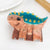 Women's Cute Funny Animal Arylic Hair Claws