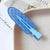 Women's Cute Geometric Arylic Hair Clip