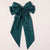 Women's Cute Korean Style Bow Knot Cloth Headwear