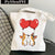 Women's Cute Shoulder Bags