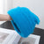 Women's Cute Sweet Simple Style Solid Color Eaveless Wool Cap