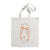 Women's Devil's Eye Cute Funny Shopping Bags