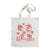 Women's Devil's Eye Cute Funny Shopping Bags